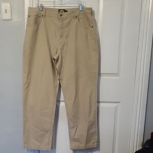 Women's Cabelas Casual Pants